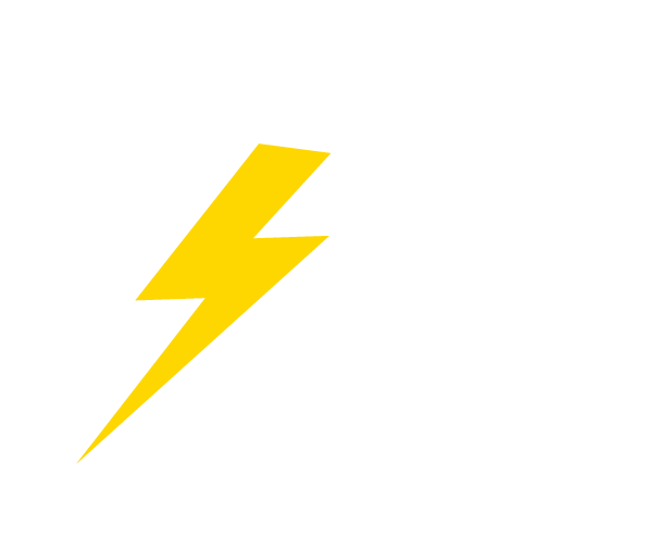 ЛОГОТИП МЕГАТРЕНИНГ