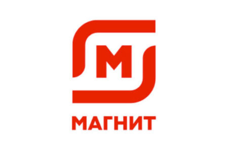 магнит